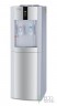 Кулер Ecotronic H1-L White