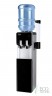 Кулер Ecotronic M40-LCE black-silver