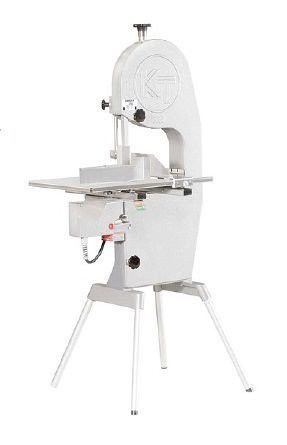 Пила для резки мяса кт-325