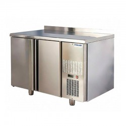 Стол холодильный Polair TM2GN-G (R290)