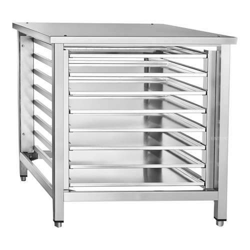 Подставка Abat ПК-8