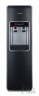 Кулер Ecotronic P5-LXPM black с нижней загрузкой бутыли
