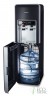 Кулер Ecotronic P5-LXPM black с нижней загрузкой бутыли